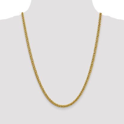 High Quality Luxury Necklaces for Women by Ryan Jonathan Fine Jewelry