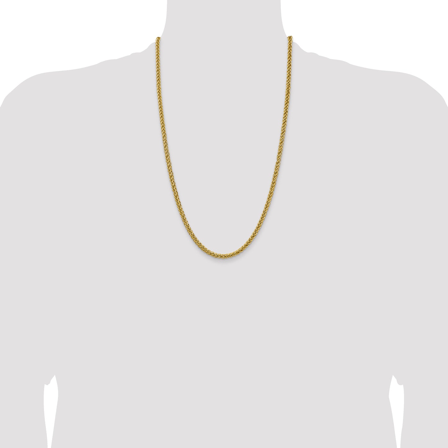 High Quality Luxury Necklaces for Women by Ryan Jonathan Fine Jewelry