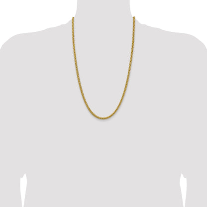 High Quality Luxury Necklaces for Women by Ryan Jonathan Fine Jewelry