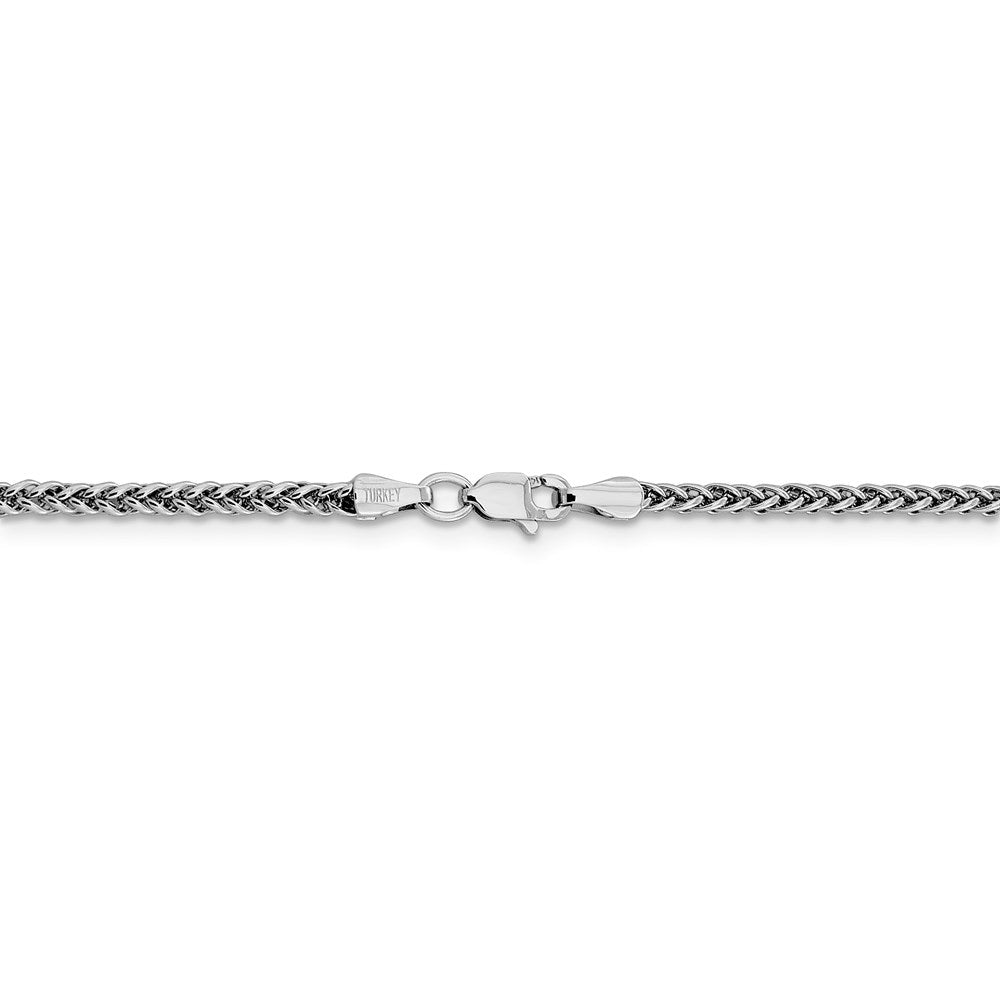 High Quality Luxury Necklaces for Women by Ryan Jonathan Fine Jewelry