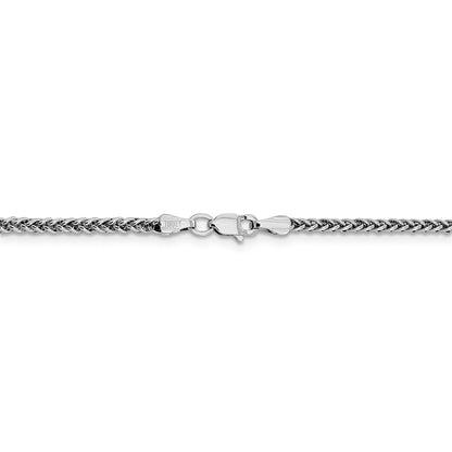 High Quality Luxury Necklaces for Women by Ryan Jonathan Fine Jewelry