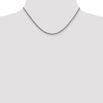 High Quality Luxury Necklaces for Women by Ryan Jonathan Fine Jewelry