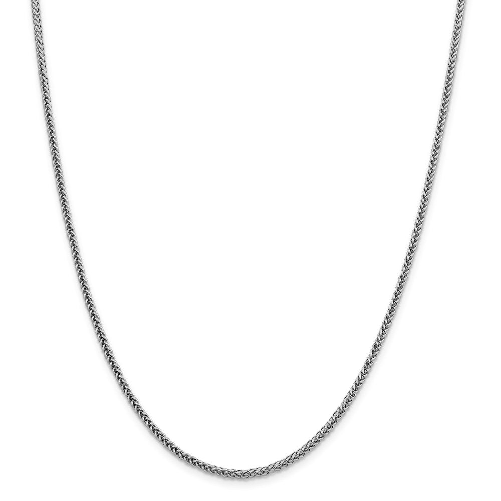 High Quality Luxury Necklaces for Women by Ryan Jonathan Fine Jewelry