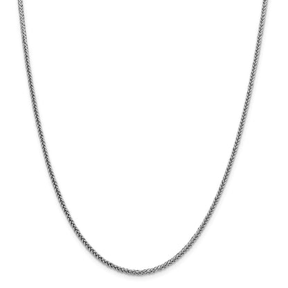 High Quality Luxury Necklaces for Women by Ryan Jonathan Fine Jewelry