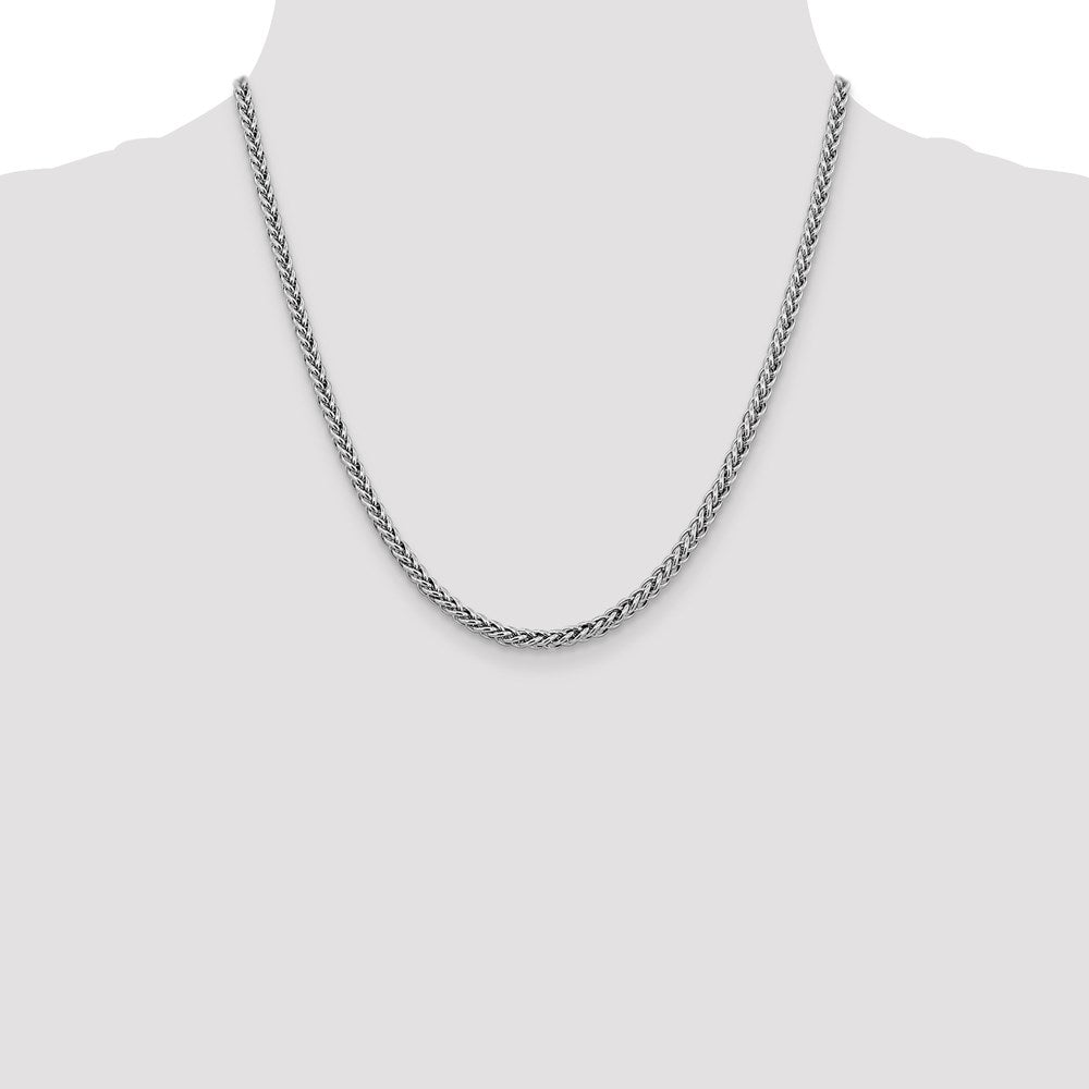 High Quality Luxury Necklaces for Women by Ryan Jonathan Fine Jewelry