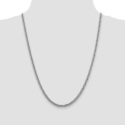 High Quality Luxury Necklaces for Women by Ryan Jonathan Fine Jewelry