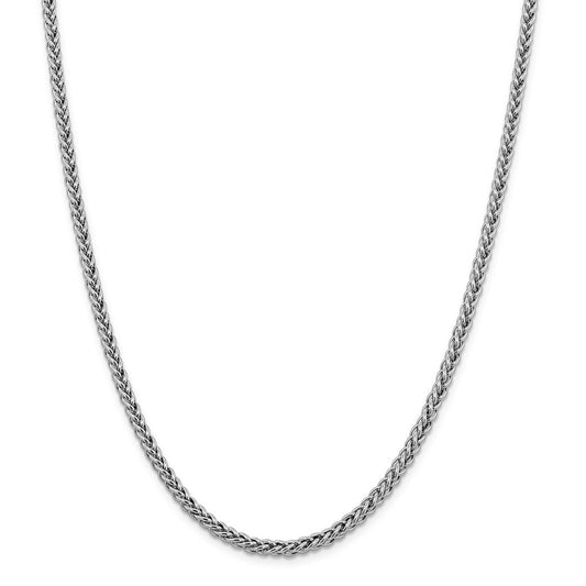 High Quality Luxury Necklaces for Women by Ryan Jonathan Fine Jewelry