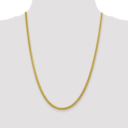 High Quality Luxury Necklaces for Women by Ryan Jonathan Fine Jewelry
