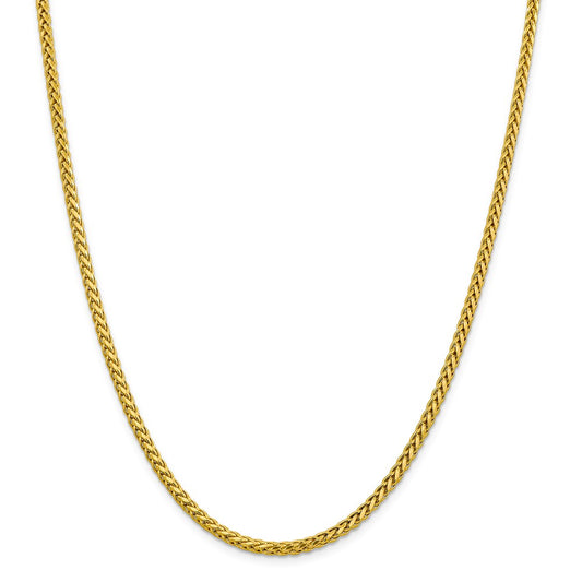 High Quality Luxury Necklaces for Women by Ryan Jonathan Fine Jewelry