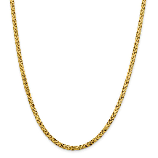 High Quality Luxury Necklaces for Women by Ryan Jonathan Fine Jewelry