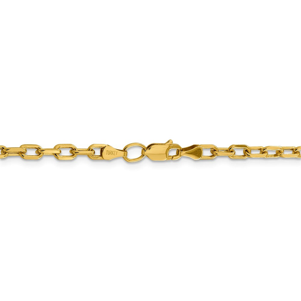 High Quality Luxury Necklaces for Women by Ryan Jonathan Fine Jewelry