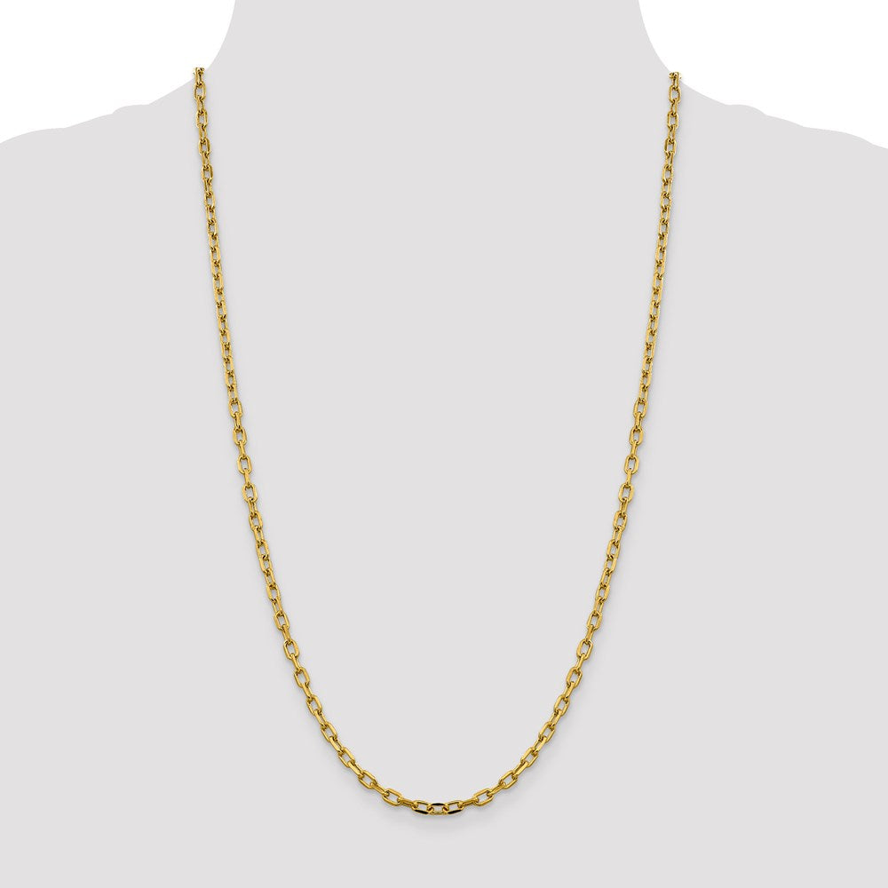 High Quality Luxury Necklaces for Women by Ryan Jonathan Fine Jewelry