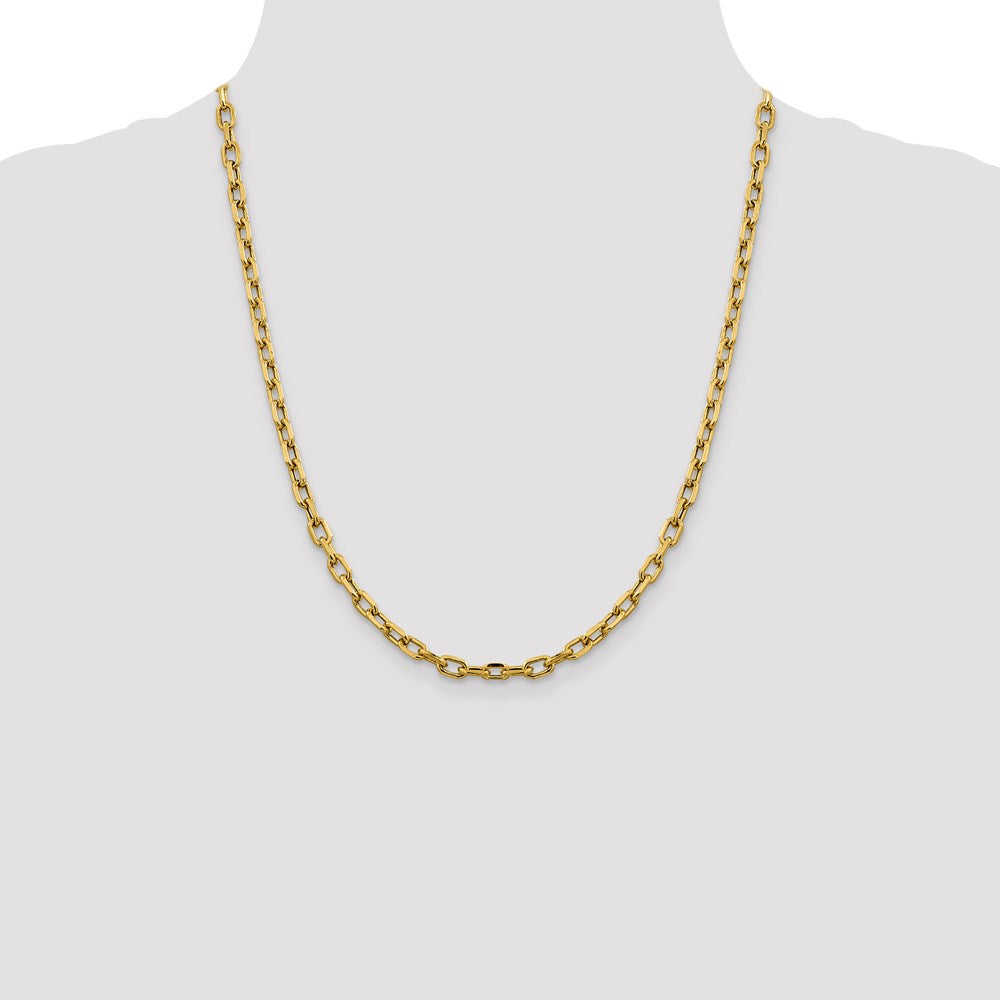 High Quality Luxury Necklaces for Women by Ryan Jonathan Fine Jewelry