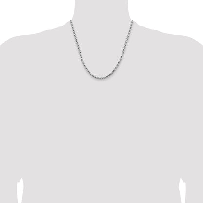 High Quality Luxury Necklaces for Women by Ryan Jonathan Fine Jewelry