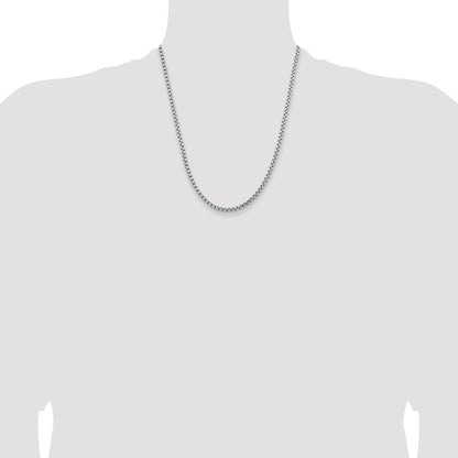 High Quality Luxury Necklaces for Women by Ryan Jonathan Fine Jewelry