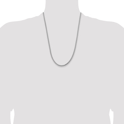 High Quality Luxury Necklaces for Women by Ryan Jonathan Fine Jewelry