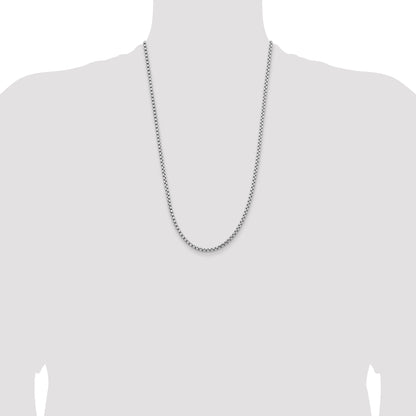 High Quality Luxury Necklaces for Women by Ryan Jonathan Fine Jewelry