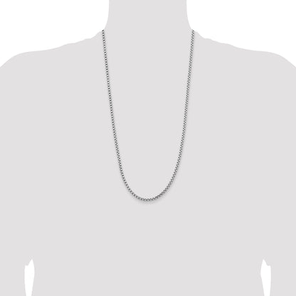 High Quality Luxury Necklaces for Women by Ryan Jonathan Fine Jewelry