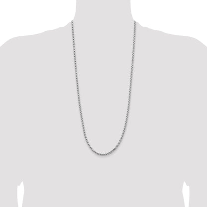 High Quality Luxury Necklaces for Women by Ryan Jonathan Fine Jewelry