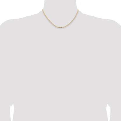High Quality Luxury Necklaces for Women by Ryan Jonathan Fine Jewelry