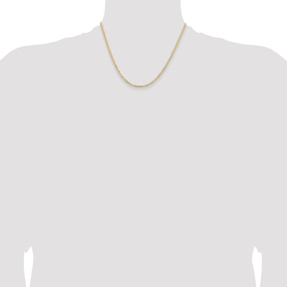 High Quality Luxury Necklaces for Women by Ryan Jonathan Fine Jewelry