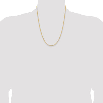 High Quality Luxury Necklaces for Women by Ryan Jonathan Fine Jewelry