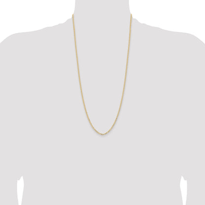 High Quality Luxury Necklaces for Women by Ryan Jonathan Fine Jewelry