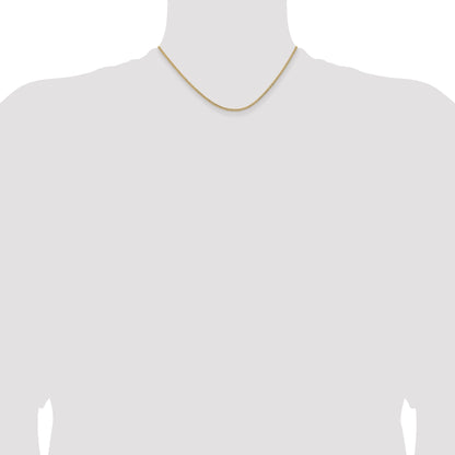 High Quality Luxury Necklaces for Women by Ryan Jonathan Fine Jewelry