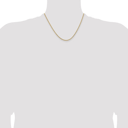 High Quality Luxury Necklaces for Women by Ryan Jonathan Fine Jewelry
