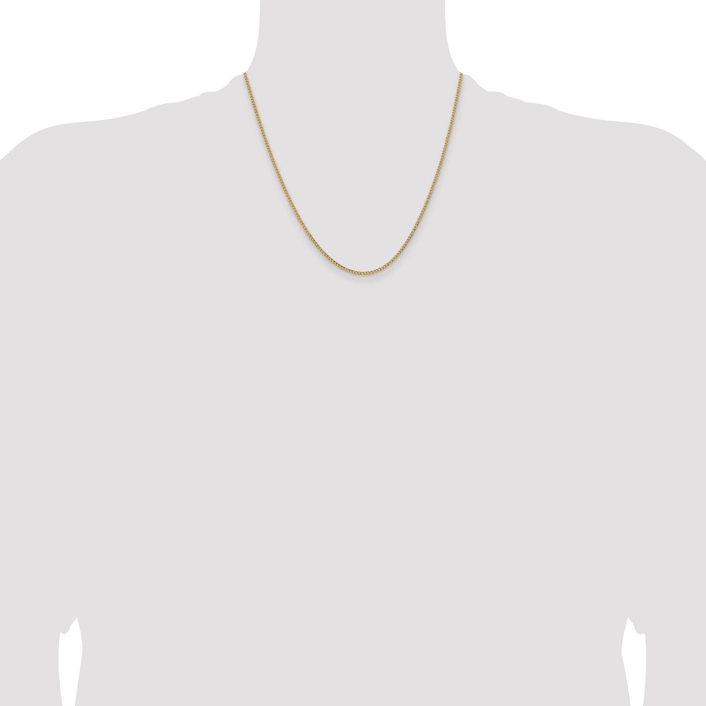 High Quality Luxury Necklaces for Women by Ryan Jonathan Fine Jewelry
