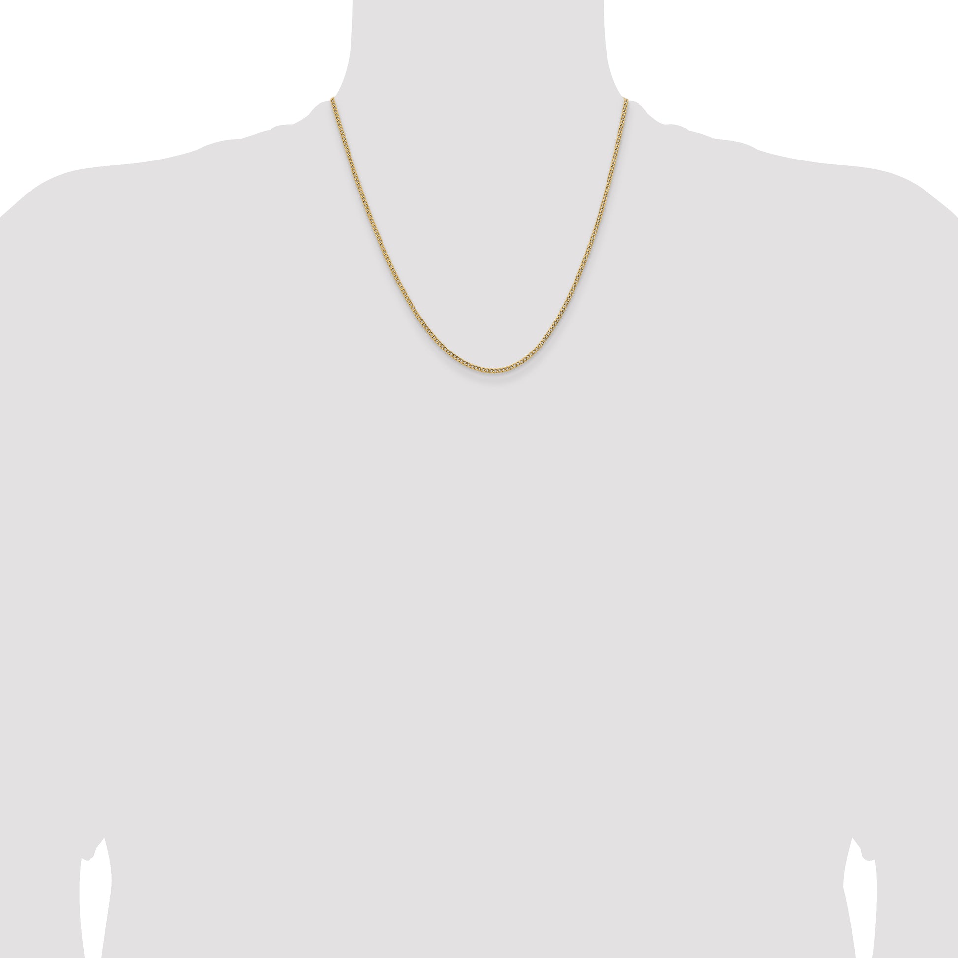 High Quality Luxury Necklaces for Women by Ryan Jonathan Fine Jewelry