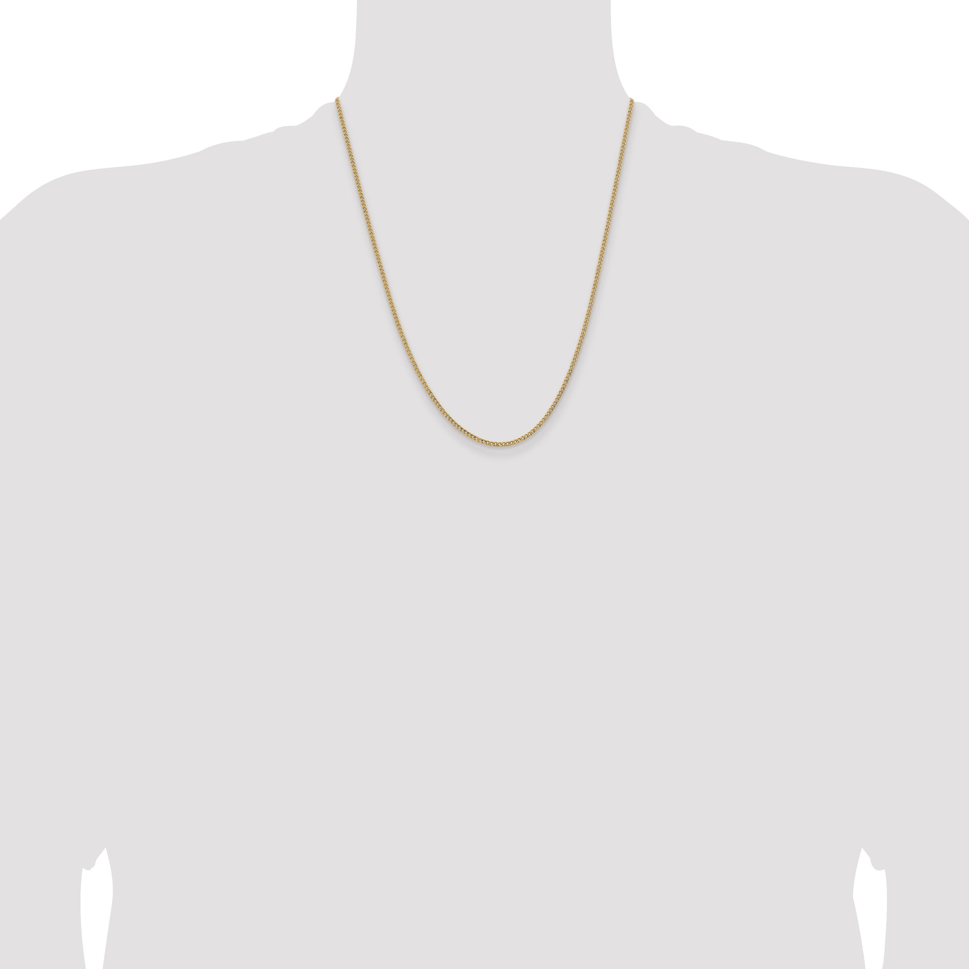 High Quality Luxury Necklaces for Women by Ryan Jonathan Fine Jewelry