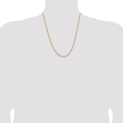 High Quality Luxury Necklaces for Women by Ryan Jonathan Fine Jewelry