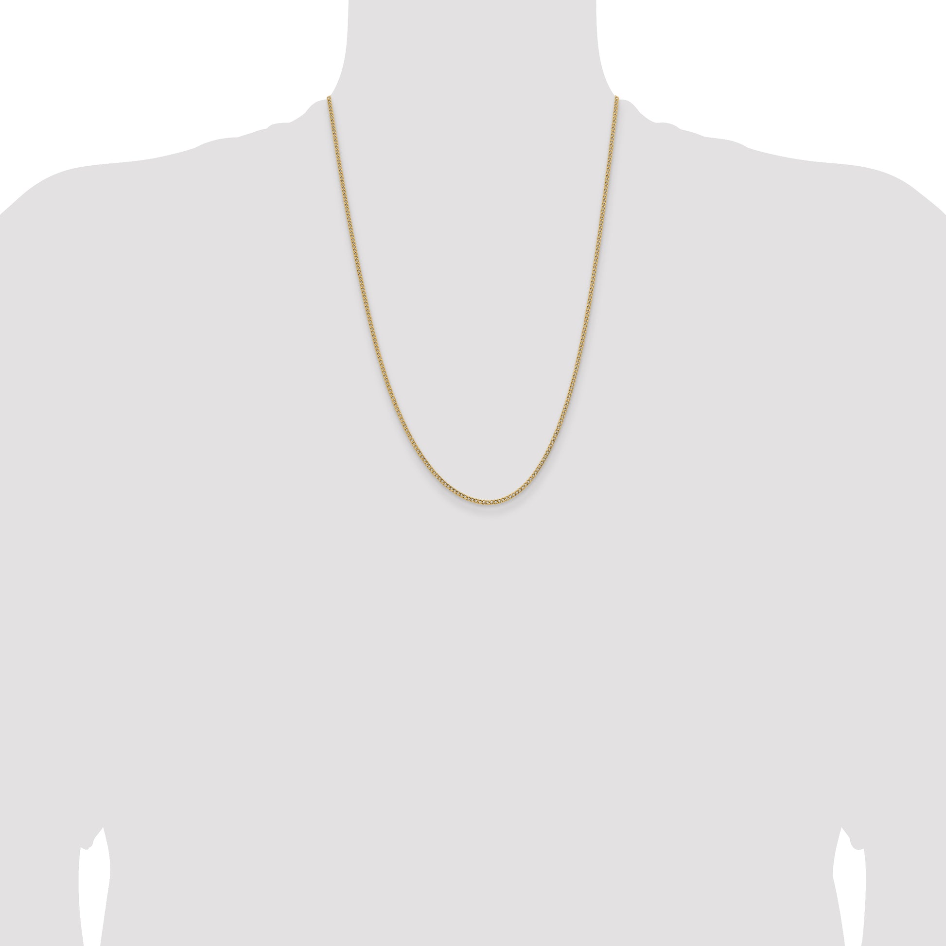 High Quality Luxury Necklaces for Women by Ryan Jonathan Fine Jewelry