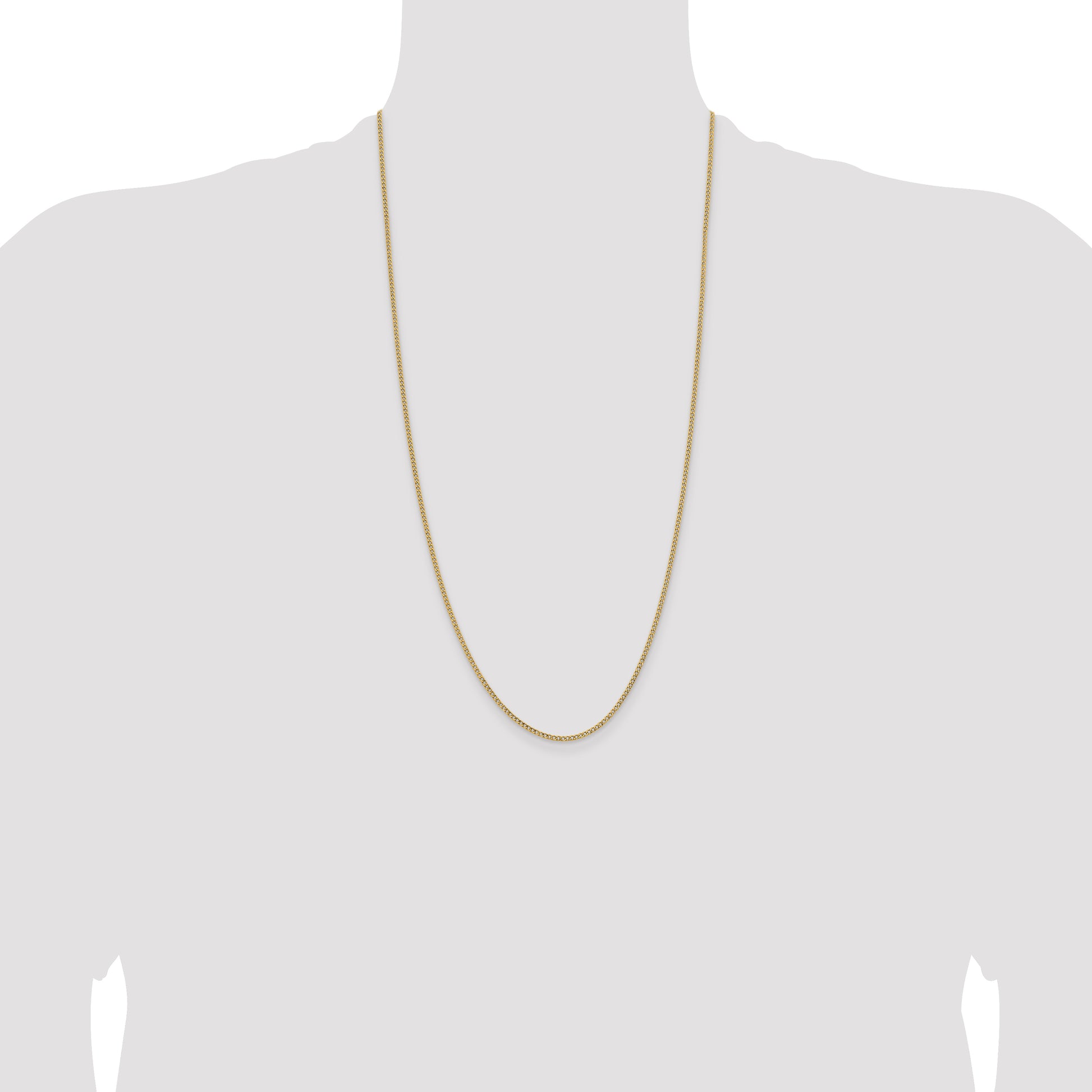 High Quality Luxury Necklaces for Women by Ryan Jonathan Fine Jewelry