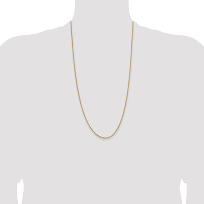 High Quality Luxury Necklaces for Women by Ryan Jonathan Fine Jewelry