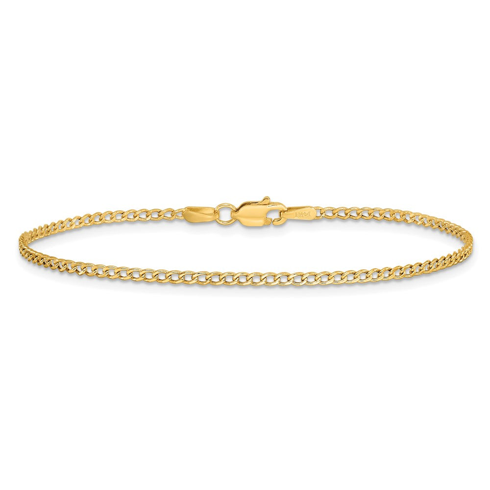 High Quality Luxury Bracelets for Women by Ryan Jonathan Fine Jewelry