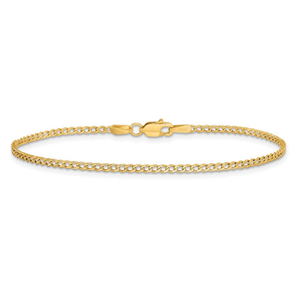 High Quality Luxury Bracelets for Women by Ryan Jonathan Fine Jewelry
