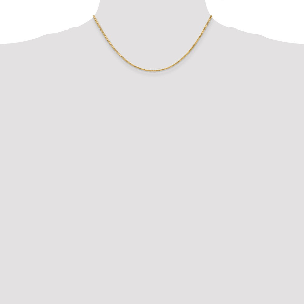 High Quality Luxury Necklaces for Women by Ryan Jonathan Fine Jewelry