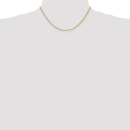 High Quality Luxury Necklaces for Women by Ryan Jonathan Fine Jewelry