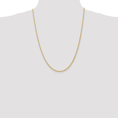 High Quality Luxury Necklaces for Women by Ryan Jonathan Fine Jewelry