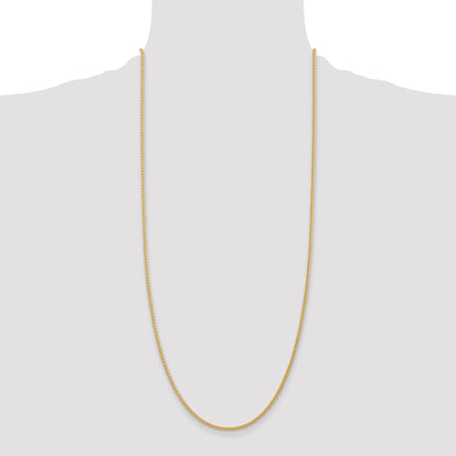 High Quality Luxury Necklaces for Women by Ryan Jonathan Fine Jewelry