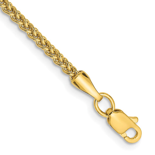 High Quality Luxury Bracelets for Women by Ryan Jonathan Fine Jewelry