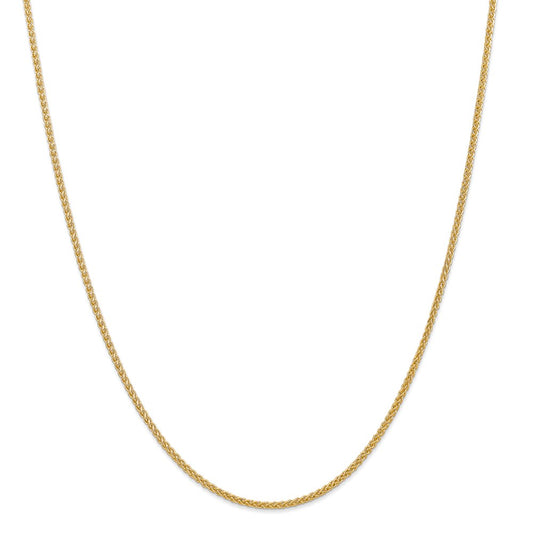 High Quality Luxury Necklaces for Women by Ryan Jonathan Fine Jewelry