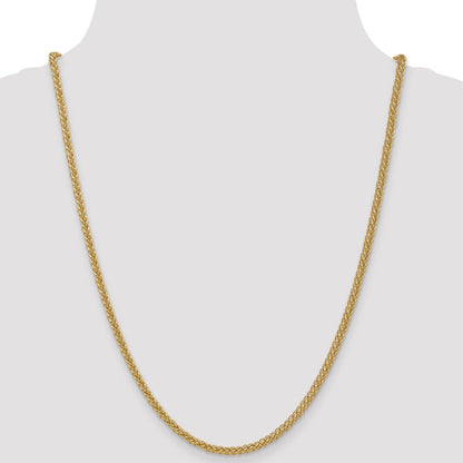High Quality Luxury Necklaces for Women by Ryan Jonathan Fine Jewelry