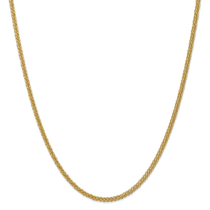 High Quality Luxury Necklaces for Women by Ryan Jonathan Fine Jewelry