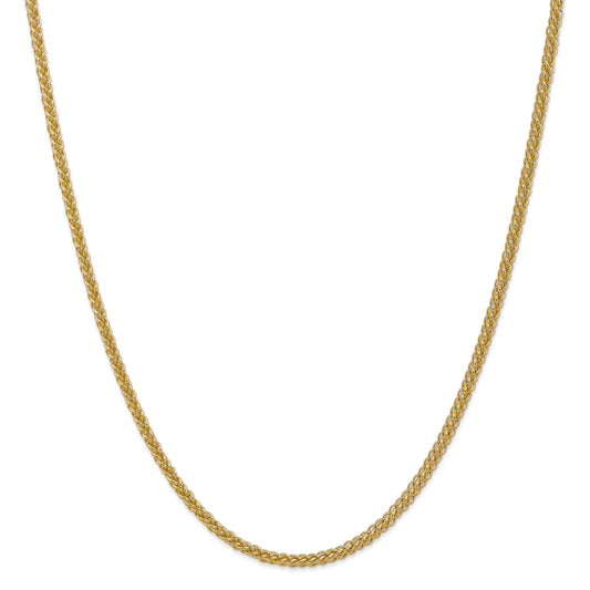 High Quality Luxury Necklaces for Women by Ryan Jonathan Fine Jewelry