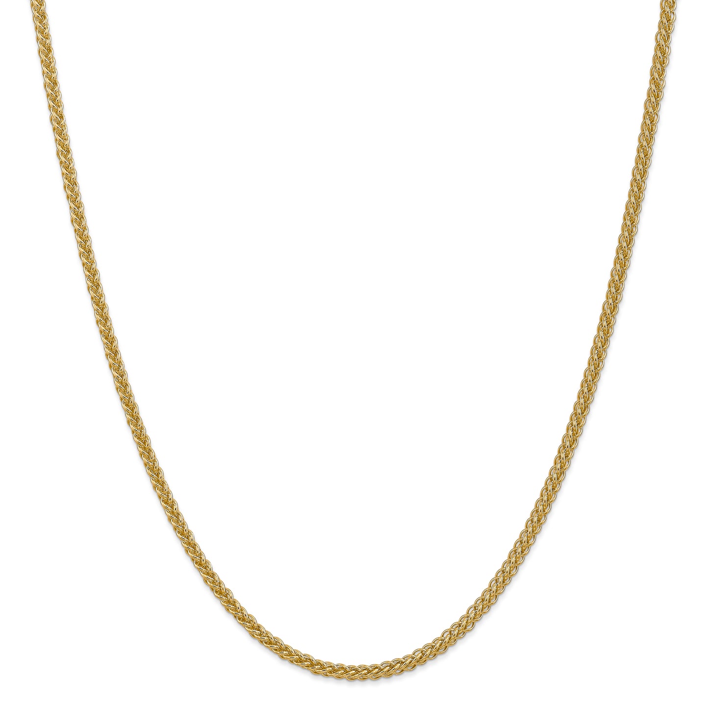 High Quality Luxury Necklaces for Women by Ryan Jonathan Fine Jewelry