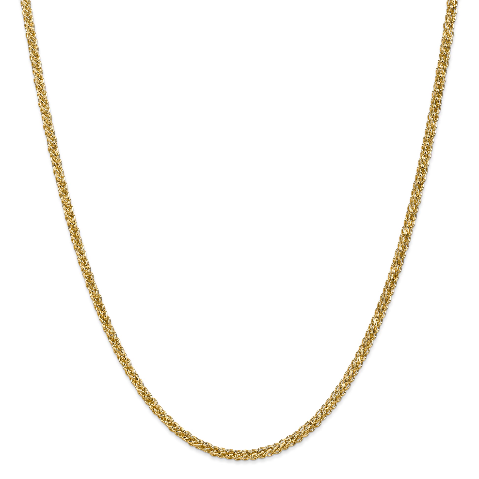 High Quality Luxury Necklaces for Women by Ryan Jonathan Fine Jewelry