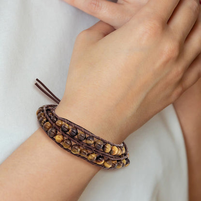 High Quality Luxury Bracelets for Women by Ryan Jonathan Fine Jewelry